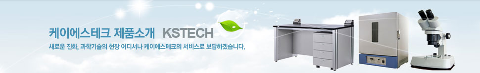 ������ִ� ȸ�縦 ����µ� �ּ��� ���ϰڽ��ϴ�.