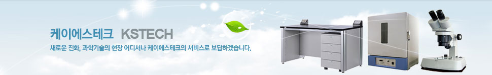 �������� ������ ���� �׻� �ּ��� ���ϴ� ���!