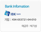 �ü��ѷ�����