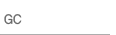 GC