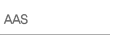 AAS