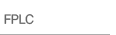 FPLC