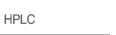 HPLC