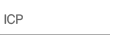 ICP
