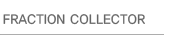 Fraction Collector