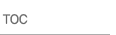 TOC