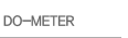 DO-METER