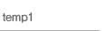 temp1