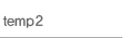 temp2