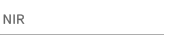NIR