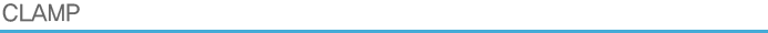 CLAMP
