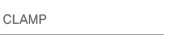 CLAMP