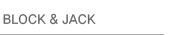 BLOCK&JACK